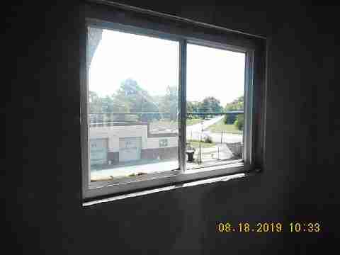 17129 Hamburg (20)_m.jpg